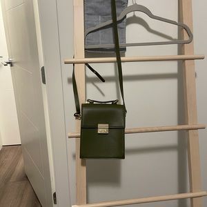 COPY - FREE WITH PURCHASE